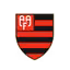 Flamengo-SP Youth