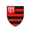 Flamengo-SP Youth