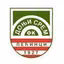 FK Donji Srem Pecinci