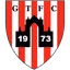 Guisborough Town