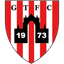 Guisborough Town