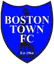 Boston Town