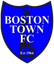 Boston Town