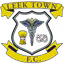 leek Town