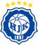 HJK Helsinki (nữ)