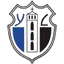 Ypiranga AP