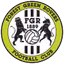 Forest Green Rovers (w)