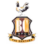 Bradford U18