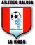 Atletico Balboa