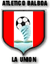 Atletico Balboa