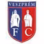 Veszprem