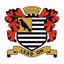 Molesey
