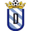 UD Melilla