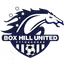 Box Hill United SC