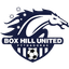 Box Hill United SC