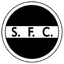 Sertanense FC