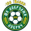 Dobrudzha