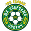 Dobrudzha