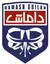 Damash Gilan FC