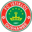 FC Istiklol Dushanbe