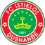 FC Istiklol Dushanbe