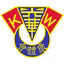 Kwong Wah AA
