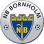 NB Bornholm