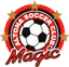 Altona Magic