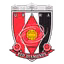 Urawa Red Diamonds Ladies