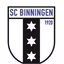 Binningen