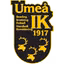 Umea IK (nữ)