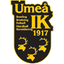 Umea IK (nữ)