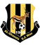 Al Ghazal FC