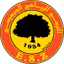Esperance Sportive Zarzis