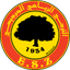 Esperance Sportive Zarzis