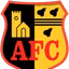 Alvechurch