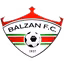 Balzan FC