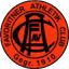 Favoritner AC