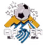 Ba