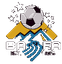 Ba