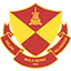 Selangor PKNS