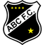 ABC FC RN Youth