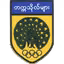 Kokushikan University FC