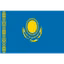 Kazakhstan Indoor Soccer