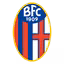 Bologna Youth