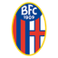 Bologna Youth