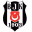 Besiktas U23