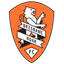 Brisbane Roar Youth