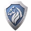 FC Norchi Dinamoeli Tbilisi
