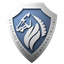 FC Norchi Dinamoeli Tbilisi
